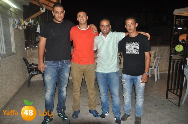 mahmoud abo syam 823 (17).JPG